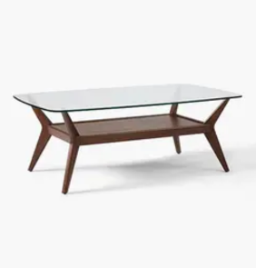 Residence-Table